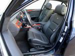 Alpina B5 S Limousine 2007 года